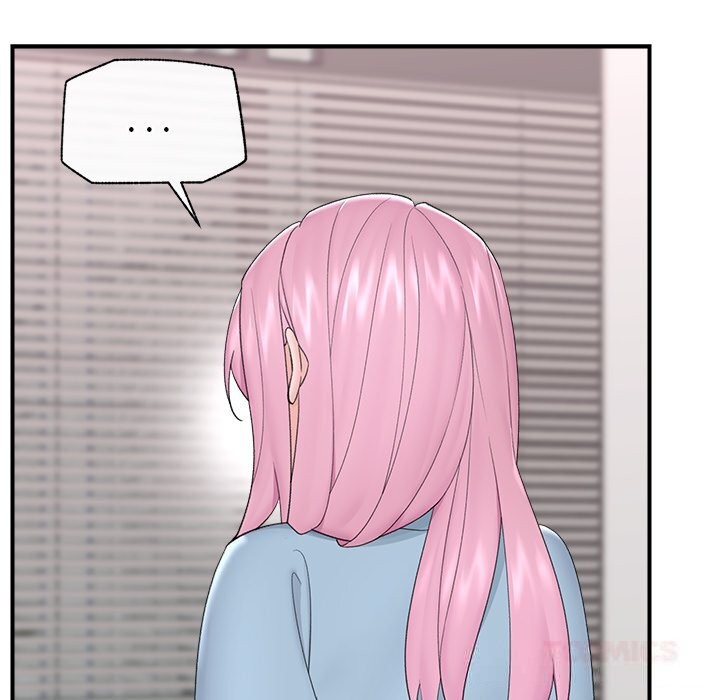 催眠手机第36話