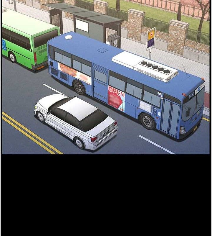 兄妹的秘密授课第75話-跟斬男女交纏一整夜