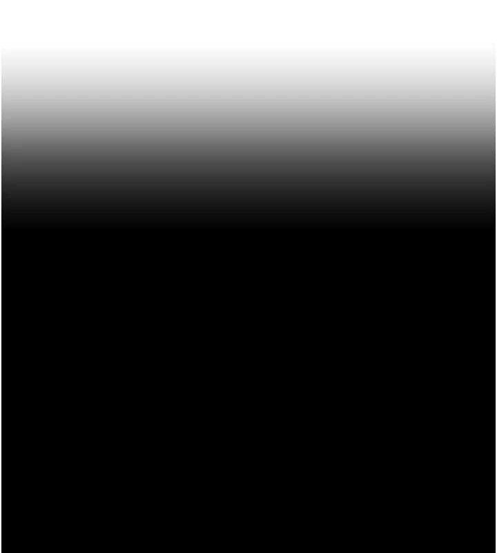 兄妹的秘密授课第75話-跟斬男女交纏一整夜