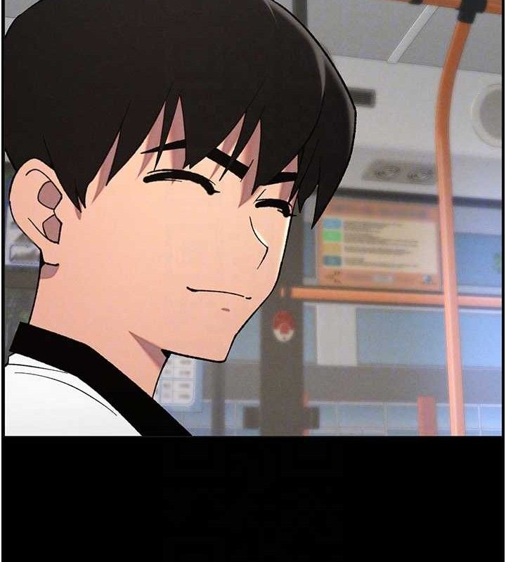 兄妹的秘密授课第75話-跟斬男女交纏一整夜