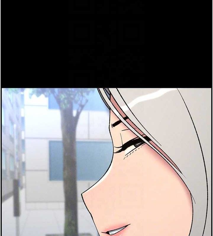 兄妹的秘密授課第75話-跟斬男女交纏一整夜