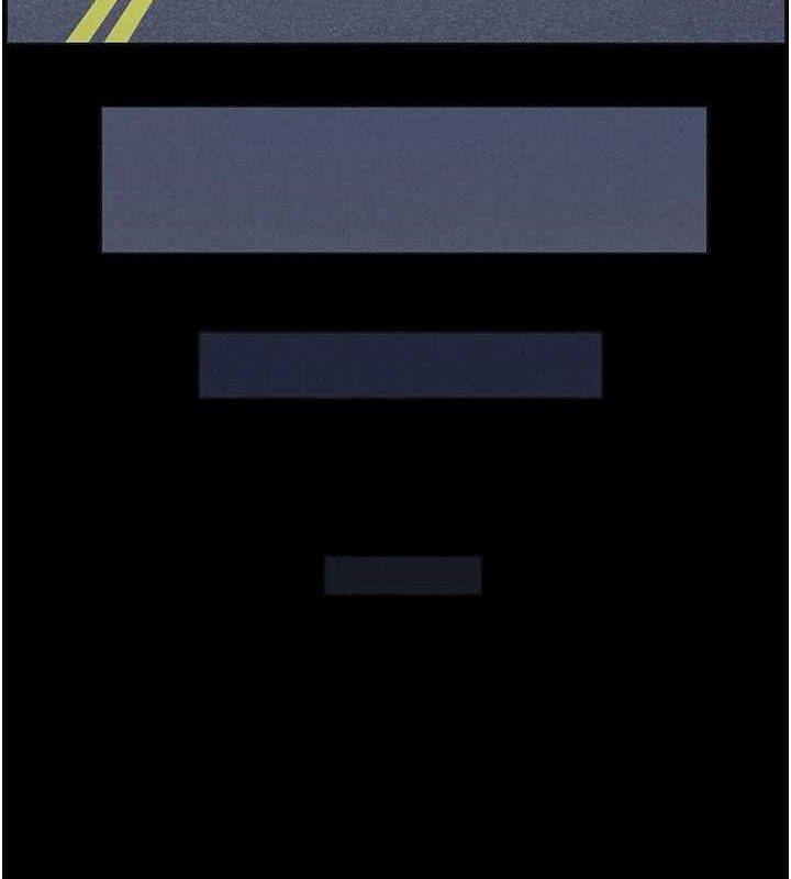 兄妹的秘密授課第75話-跟斬男女交纏一整夜