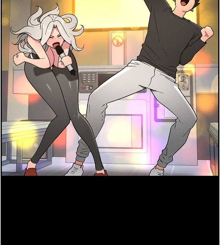 兄妹的秘密授课第75話-跟斬男女交纏一整夜