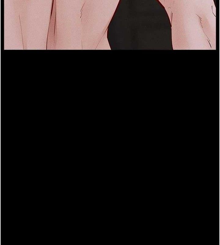 继母与继姐第88話-黑暗令感官更加敏感