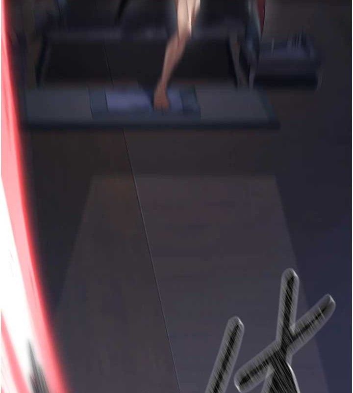 炼慾:色魔再临第2話-出版社長的賣身契