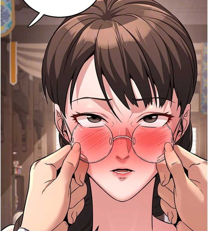 炼慾:色魔再临第2話-出版社長的賣身契