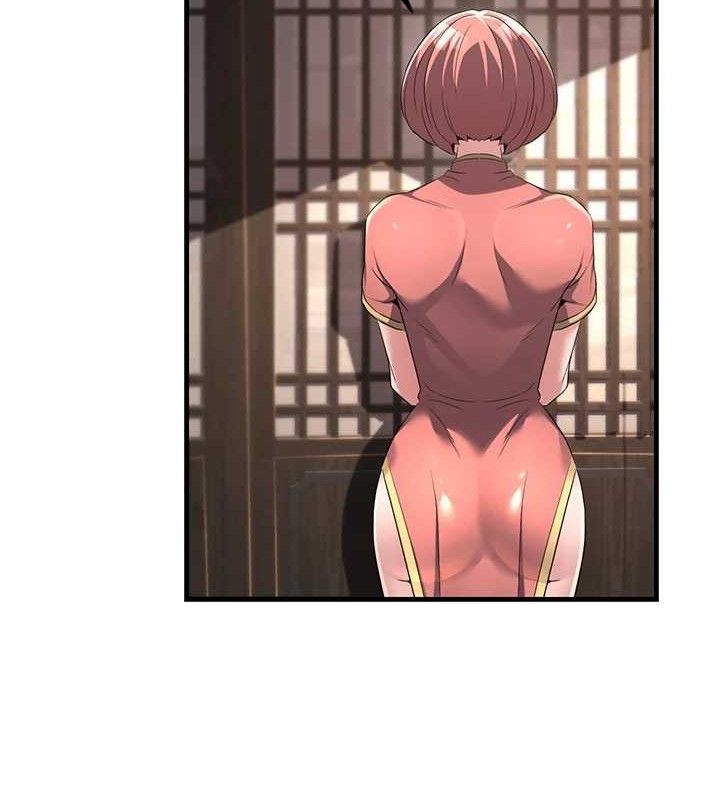 炼慾:色魔再临第2話-出版社長的賣身契