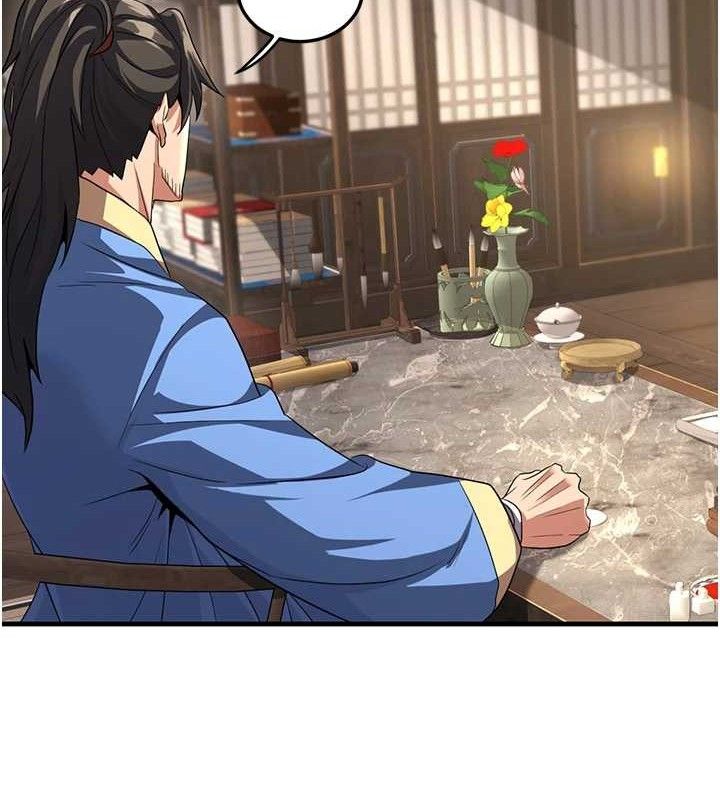 炼慾:色魔再临第2話-出版社長的賣身契