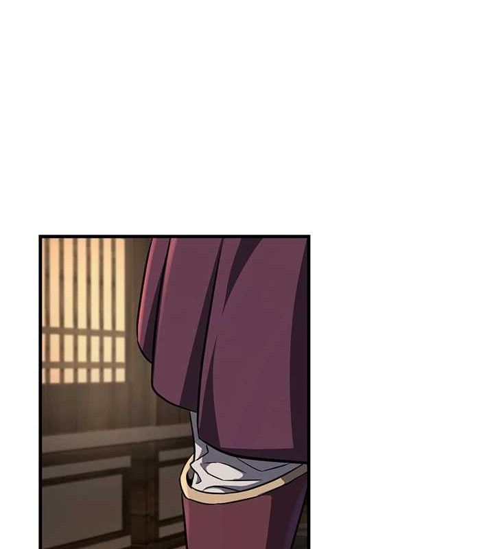 炼慾:色魔再临第3話-大俠的大鵰就是江湖道義