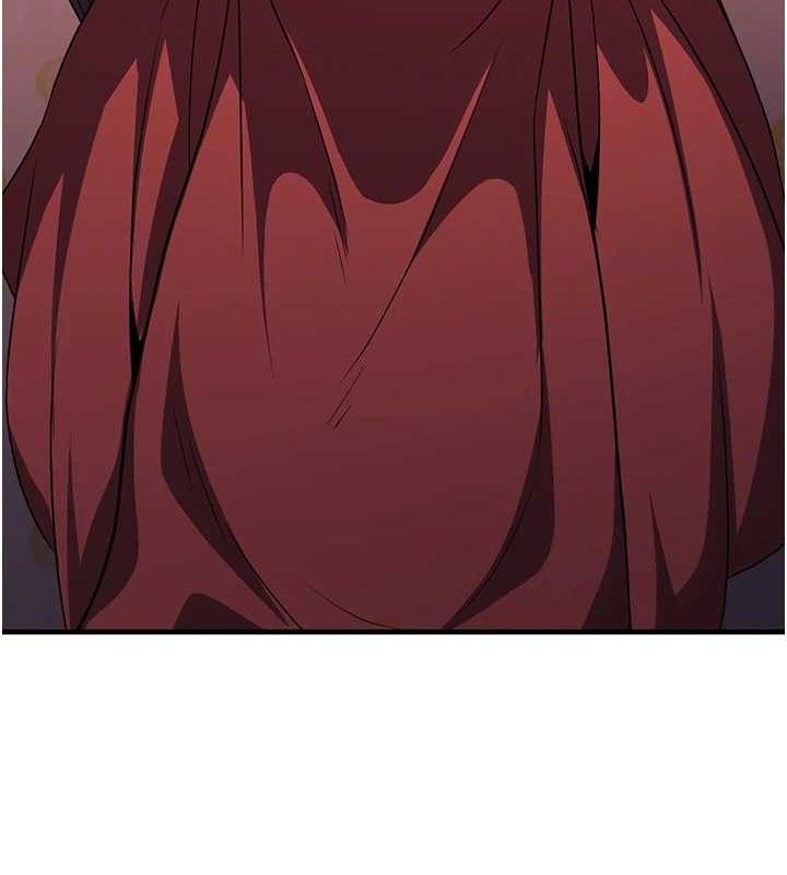 炼慾:色魔再临第3話-大俠的大鵰就是江湖道義