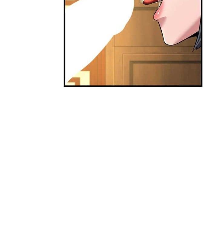 炼慾:色魔再临第3話-大俠的大鵰就是江湖道義