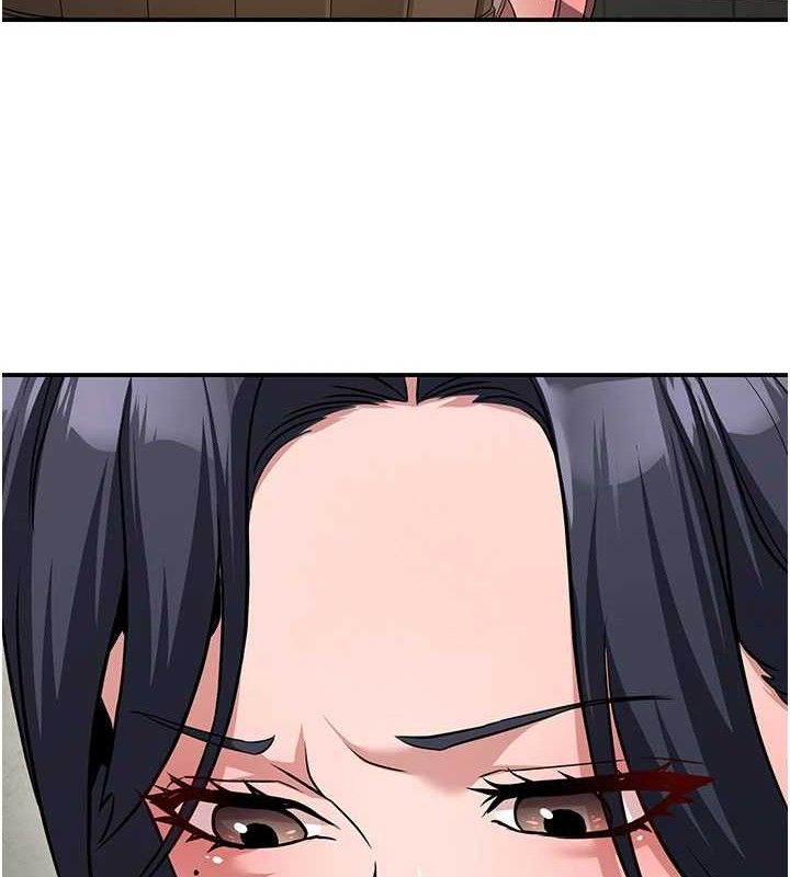 炼慾:色魔再临第4話-強逼髮妻下海賣淫