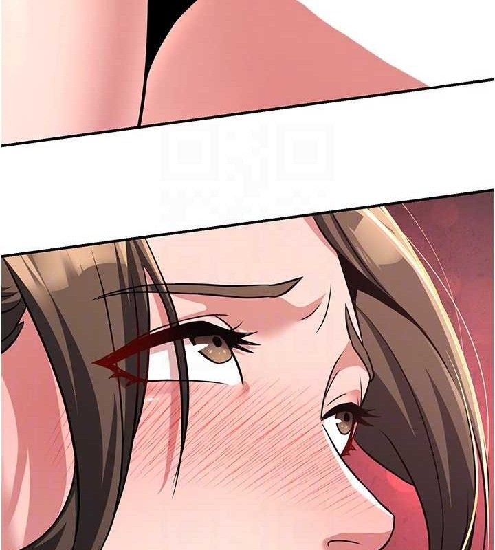 炼慾:色魔再临第4話-強逼髮妻下海賣淫