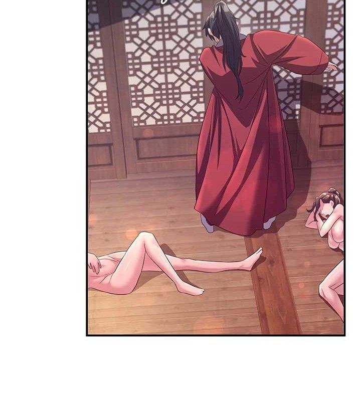 炼慾:色魔再临第4話-強逼髮妻下海賣淫