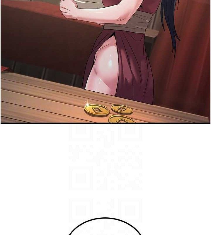 炼慾:色魔再临第4話-強逼髮妻下海賣淫