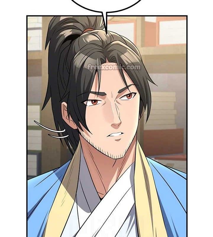 炼慾:色魔再临第5話-大庭廣眾下露出雪乳