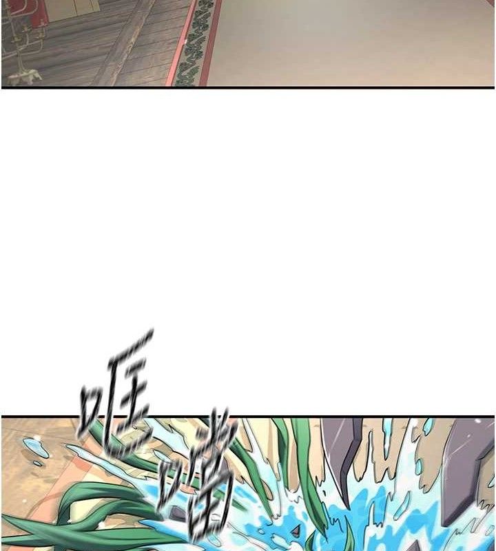 炼慾:色魔再临第5話-大庭廣眾下露出雪乳