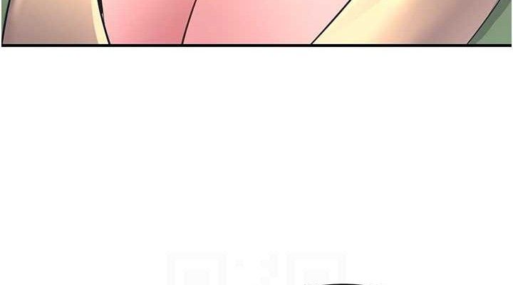 炼慾:色魔再临第5話-大庭廣眾下露出雪乳