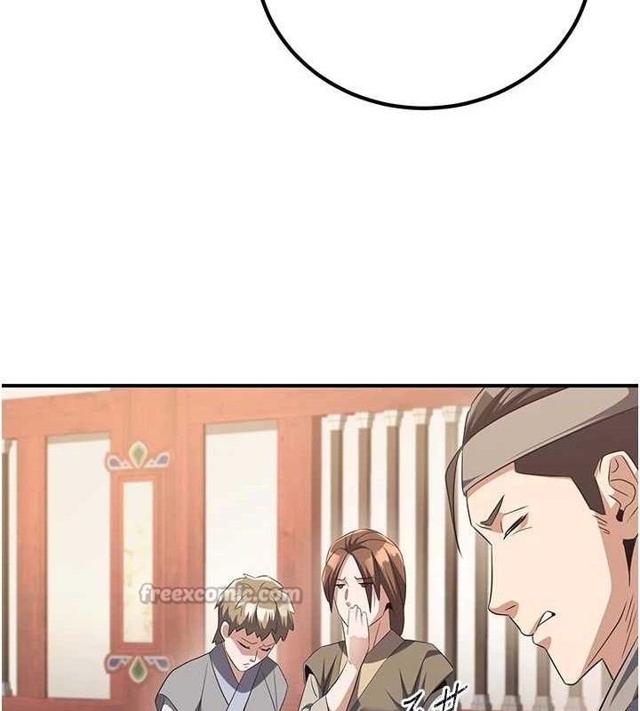 炼慾:色魔再临第5話-大庭廣眾下露出雪乳