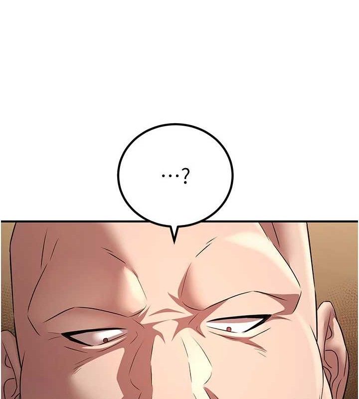 炼慾:色魔再临第5話-大庭廣眾下露出雪乳