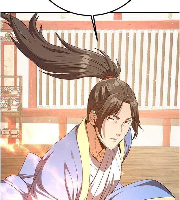 炼慾:色魔再临第5話-大庭廣眾下露出雪乳