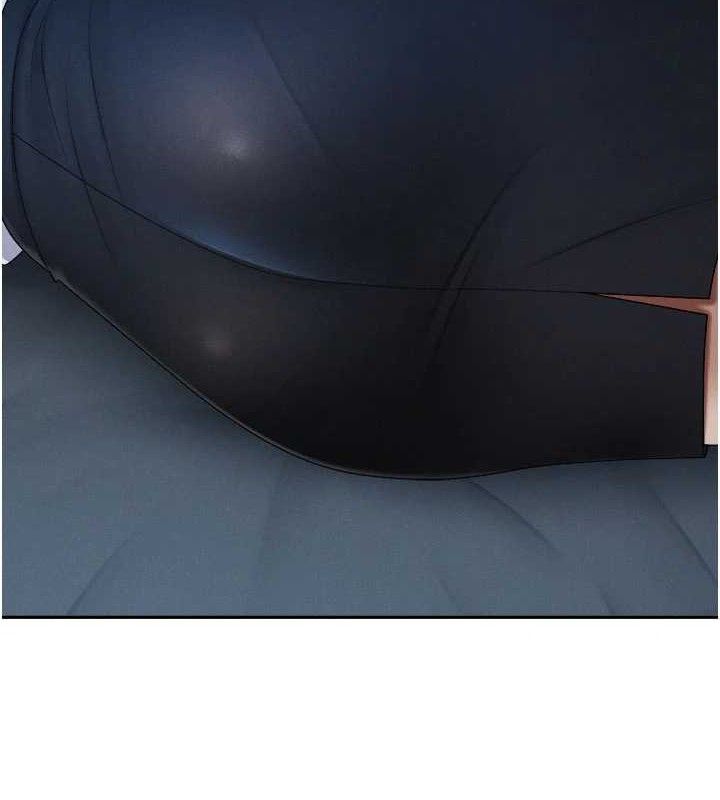 肉体审判第19話-刺激難耐的愛撫