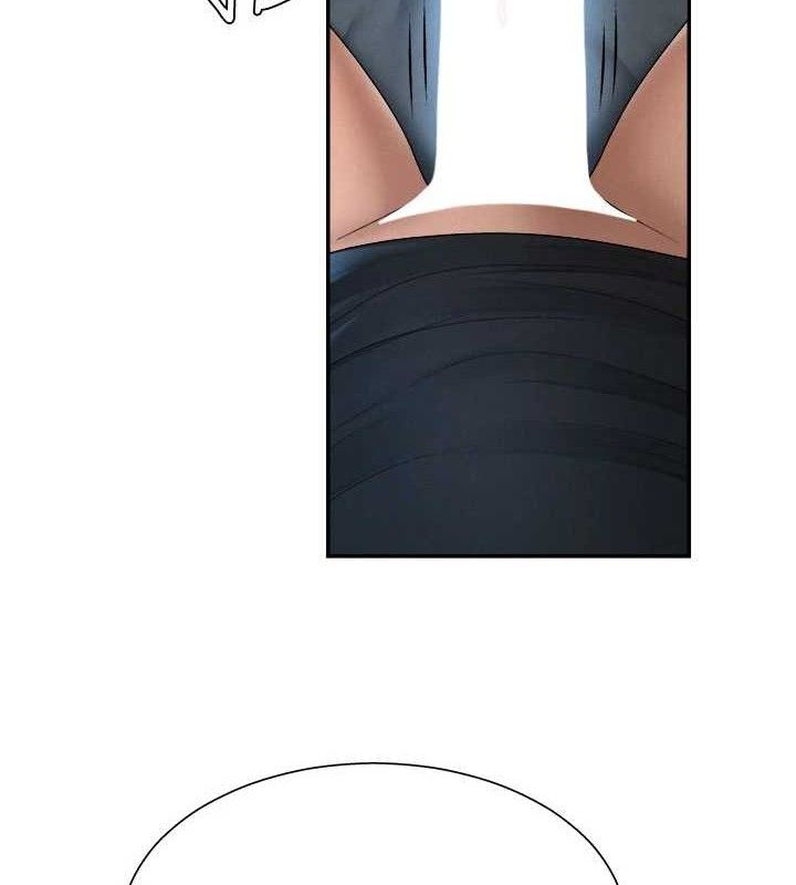 肉体审判第19話-刺激難耐的愛撫