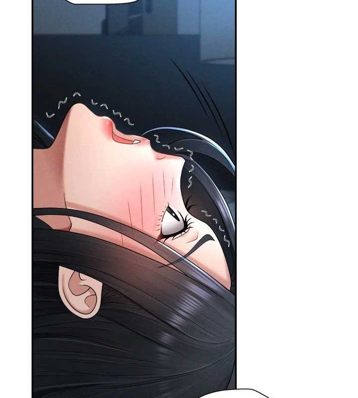 肉体审判第19話-刺激難耐的愛撫