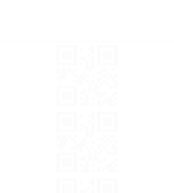 足球型男脱单指南第30話-讓我成為你的訓獸師♥︎