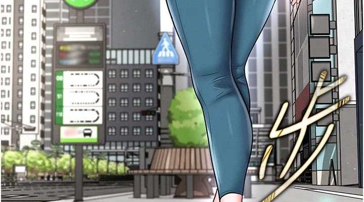 足球型男脱单指南第30話-讓我成為你的訓獸師♥︎