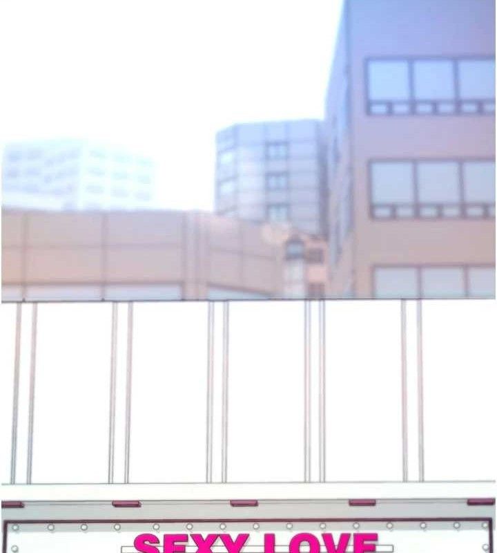 拜脱拜脱App第31話-為了紹仁互相較勁的女人們