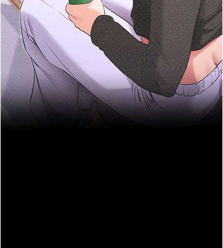 拜脱拜脱App第31話-為了紹仁互相較勁的女人們