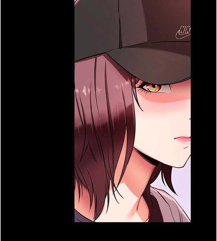 拜脱拜脱App第31話-為了紹仁互相較勁的女人們