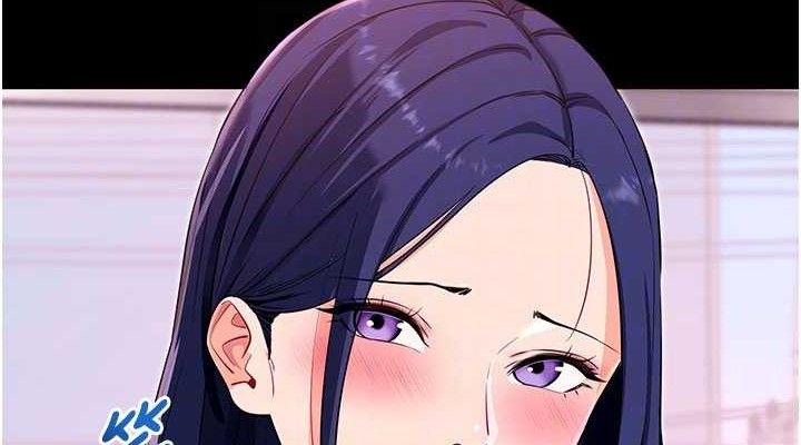 拜脱拜脱App第31話-為了紹仁互相較勁的女人們