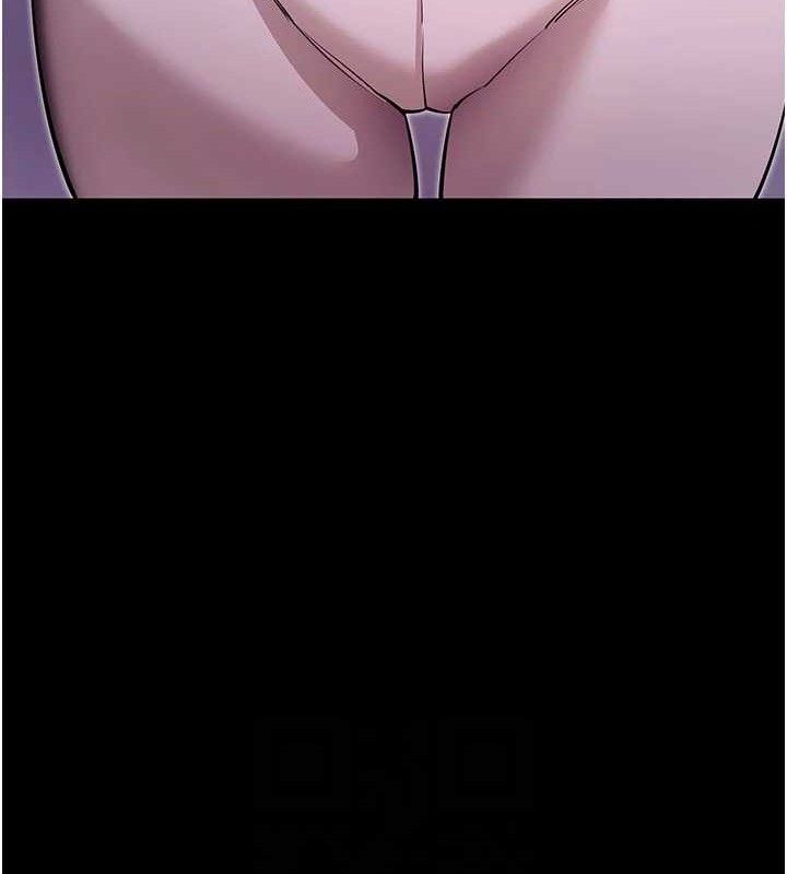 拜脱拜脱App第31話-為了紹仁互相較勁的女人們