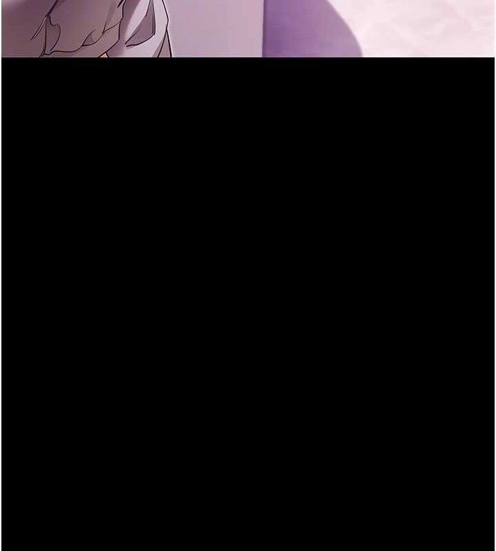 拜脱拜脱App第31話-為了紹仁互相較勁的女人們