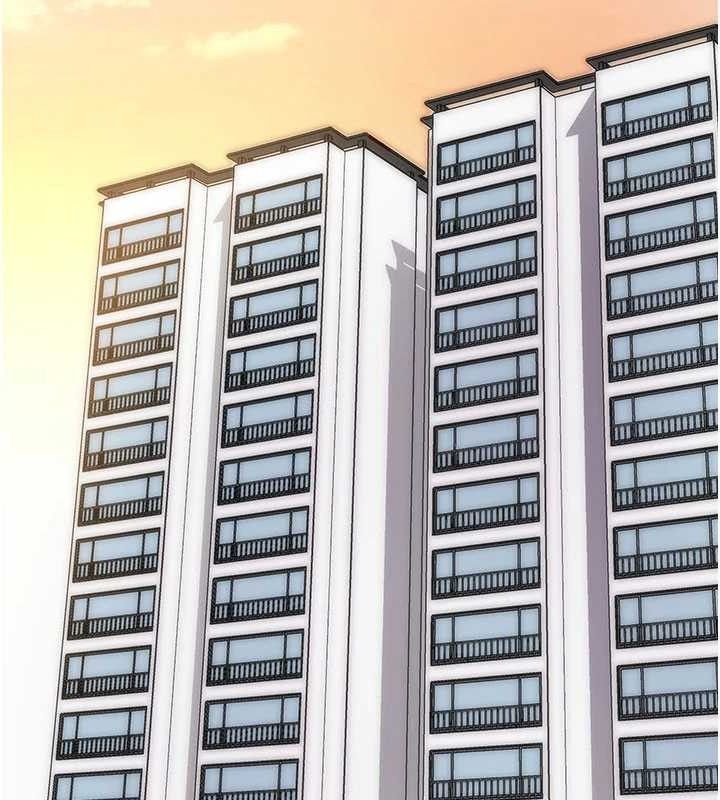 拜脱拜脱App第31話-為了紹仁互相較勁的女人們