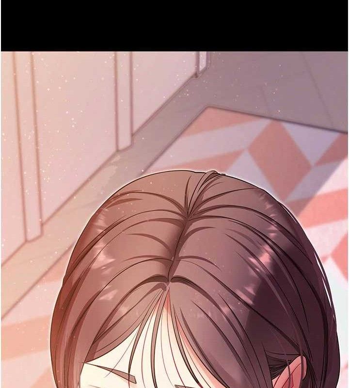 拜脱拜脱App第31話-為了紹仁互相較勁的女人們