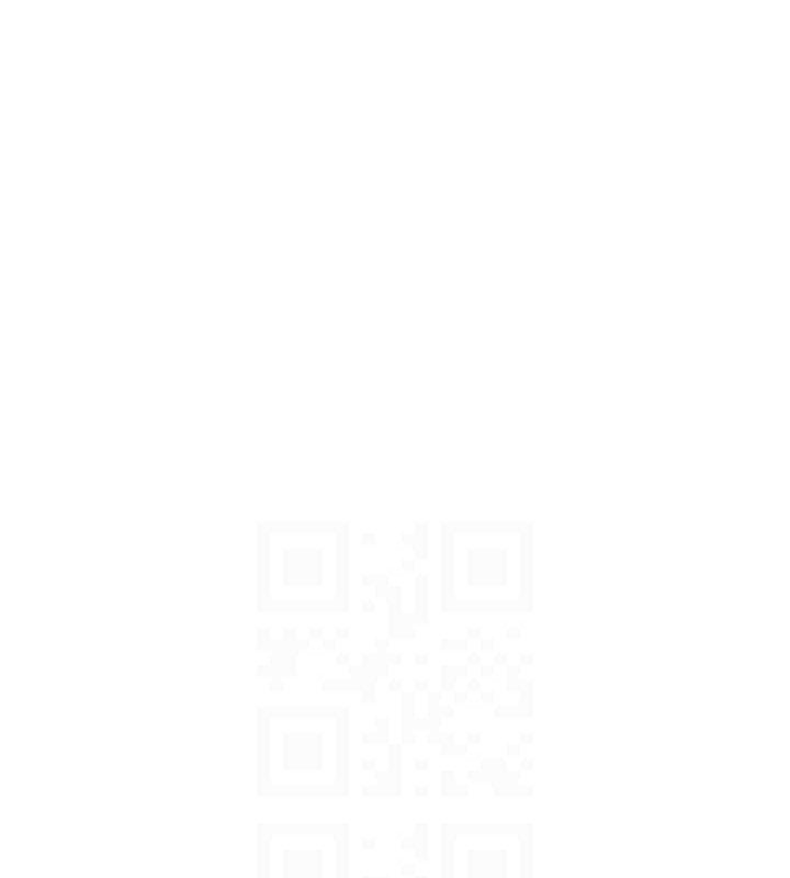 顶加套房的春天第35話-醋意大發的母女倆