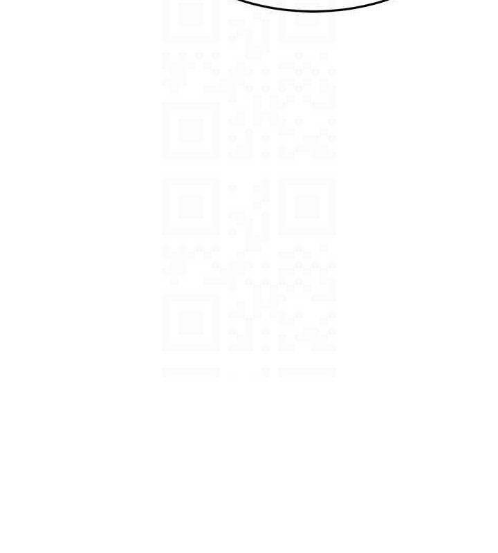 顶加套房的春天第35話-醋意大發的母女倆