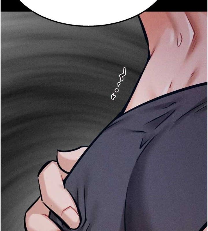 选手村:母猪调教第44話-把高傲的處女當作飛機杯