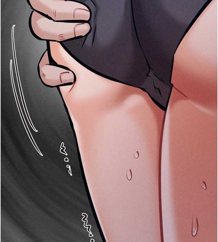 选手村:母猪调教第44話-把高傲的處女當作飛機杯