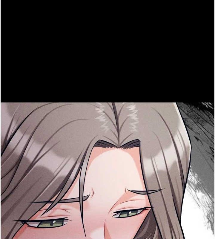 选手村:母猪调教第44話-把高傲的處女當作飛機杯