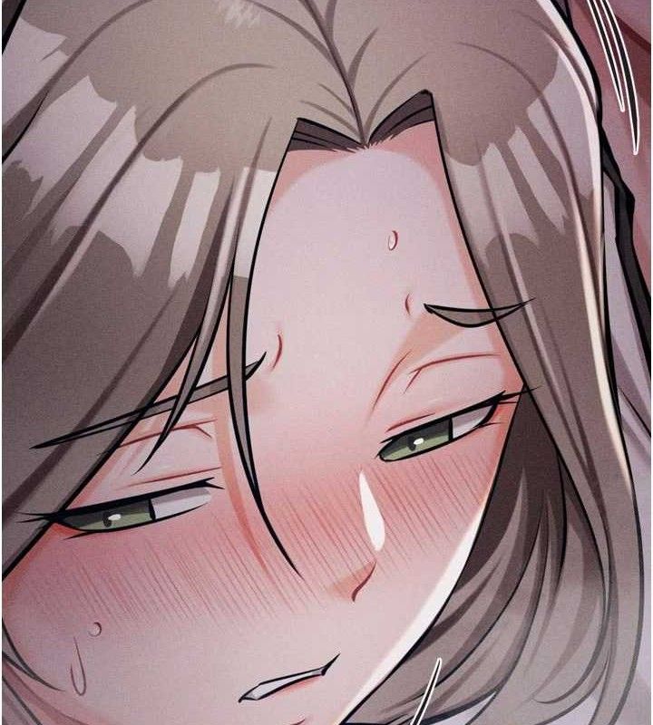 选手村:母猪调教第44話-把高傲的處女當作飛機杯