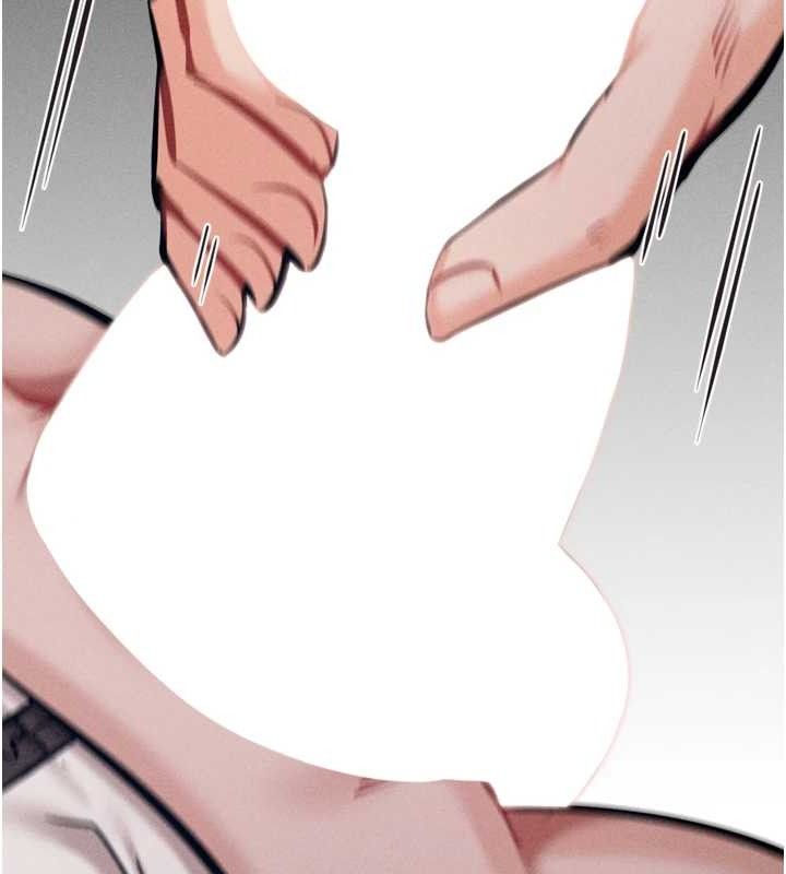 选手村:母猪调教第44話-把高傲的處女當作飛機杯