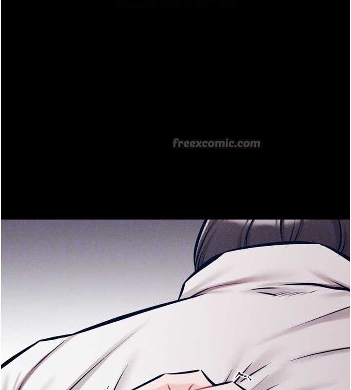 选手村:母猪调教第44話-把高傲的處女當作飛機杯