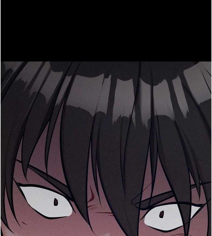 选手村:母猪调教第44話-把高傲的處女當作飛機杯