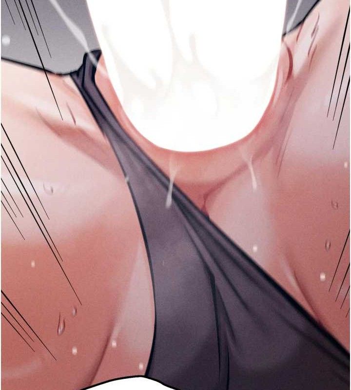 选手村:母猪调教第44話-把高傲的處女當作飛機杯