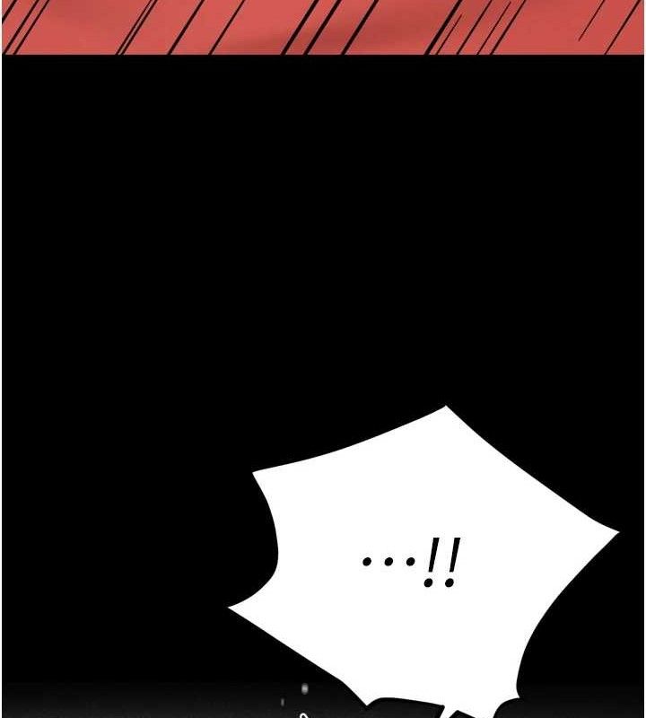 选手村:母猪调教第44話-把高傲的處女當作飛機杯