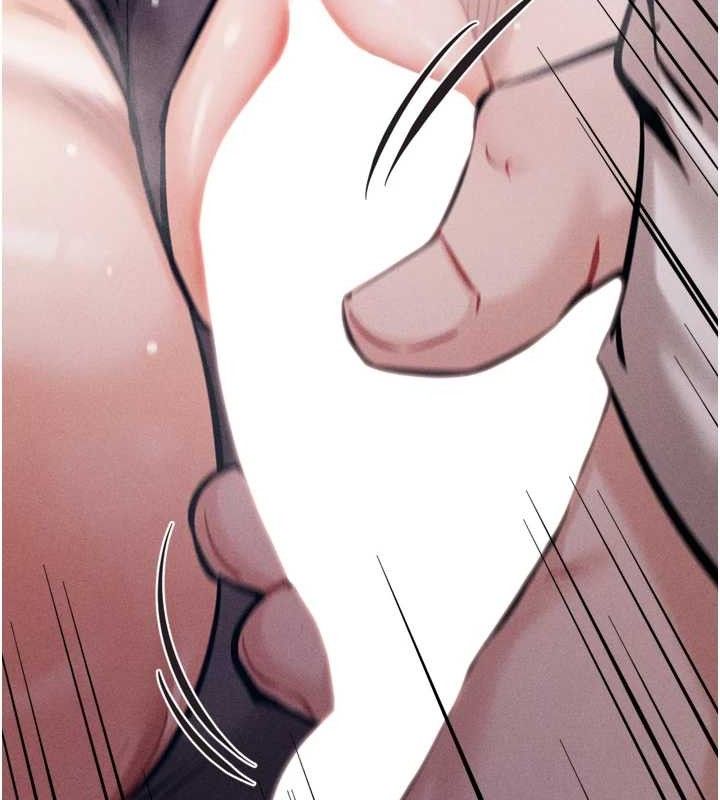 选手村:母猪调教第44話-把高傲的處女當作飛機杯